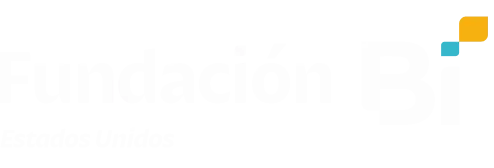 logotipo-fundacion-bi-usa logotipo-fundacion-bi-usa